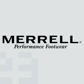 Merrell 1